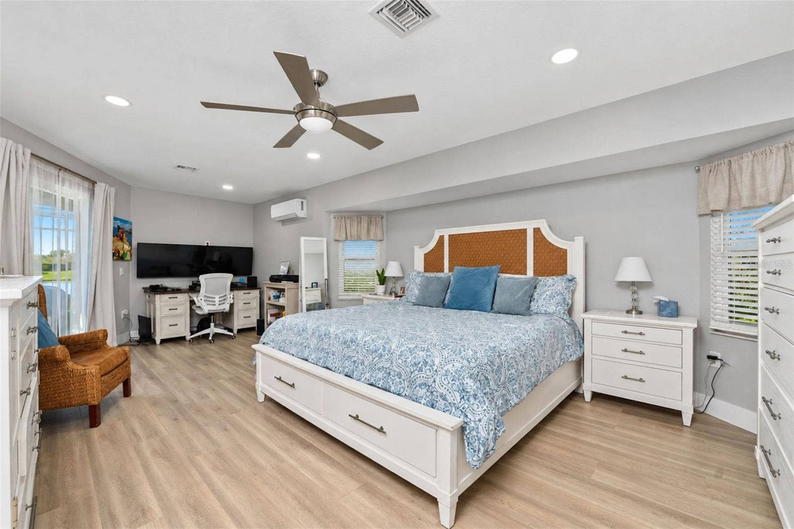 26361 LANCER LANE, Punta Gorda, FL 33983