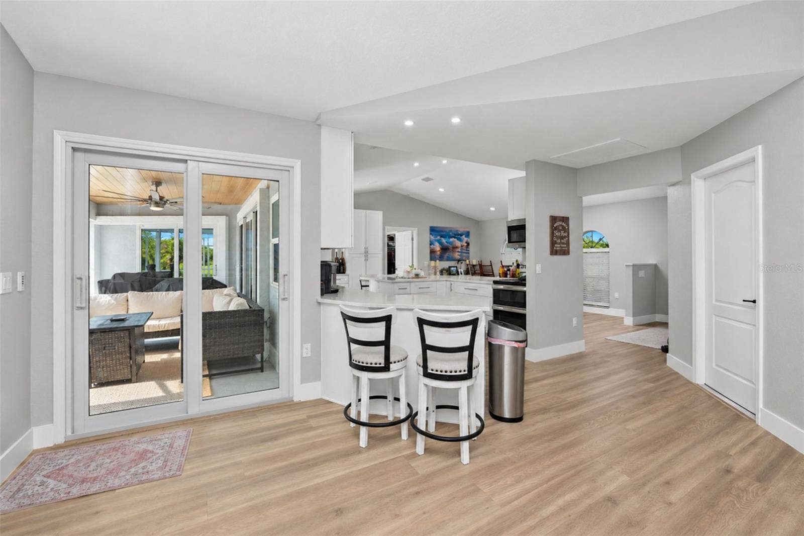 26361 LANCER LANE, Punta Gorda, FL 33983