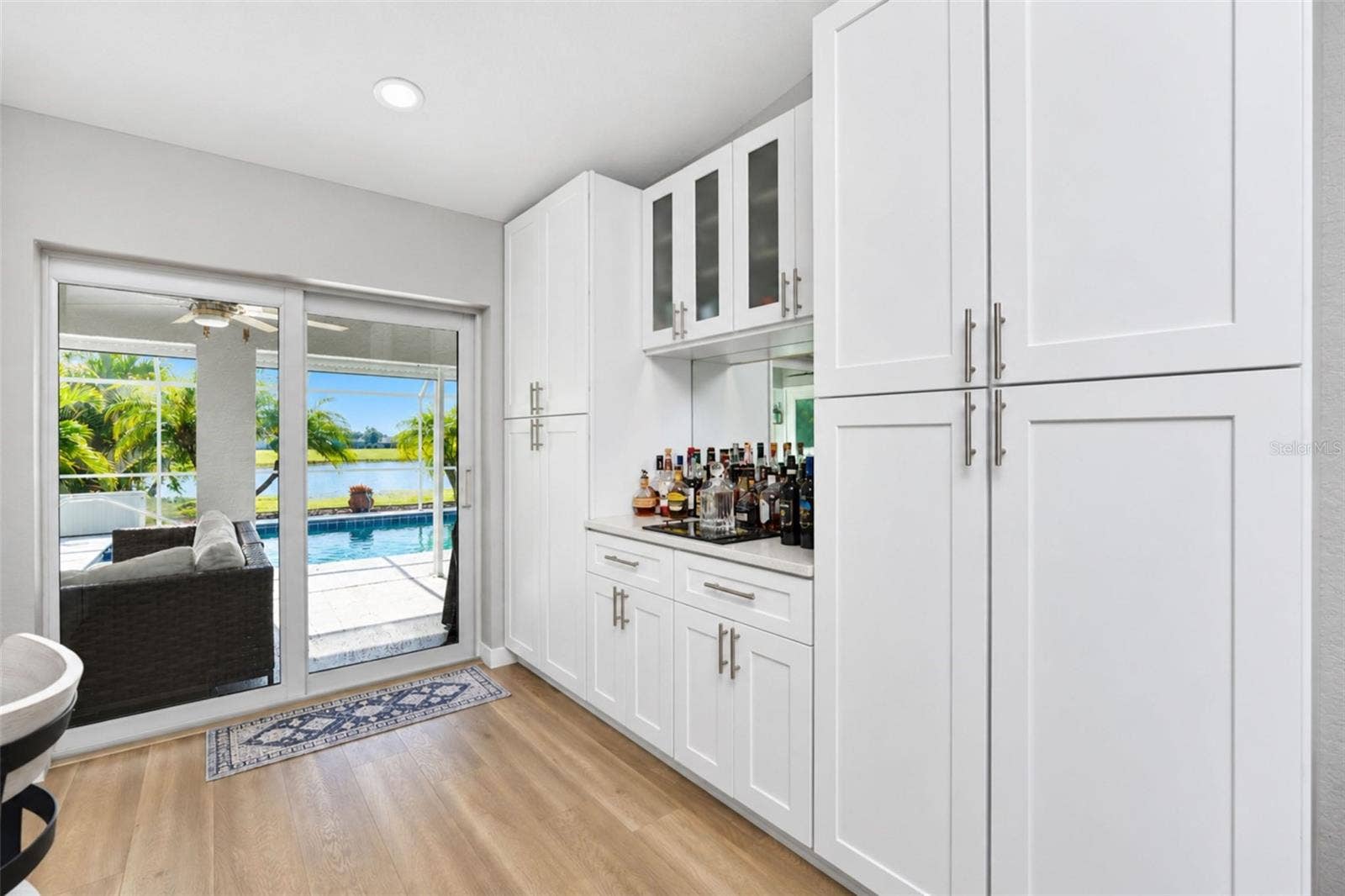 26361 LANCER LANE, Punta Gorda, FL 33983