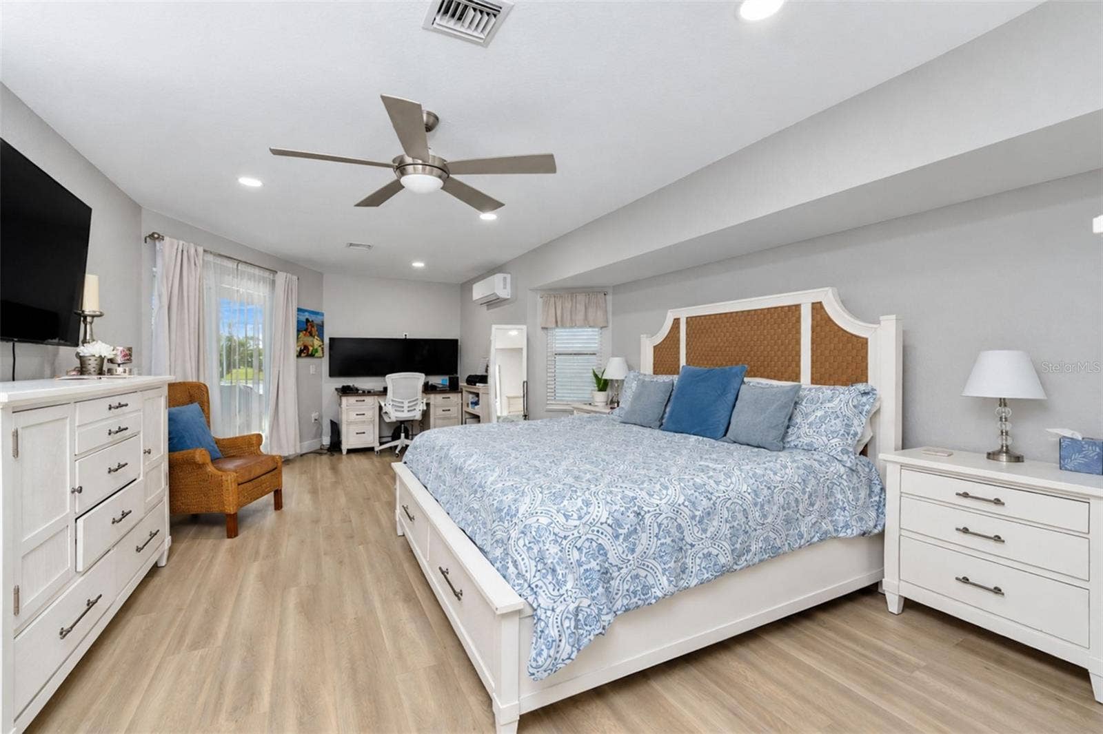 26361 LANCER LANE, Punta Gorda, FL 33983