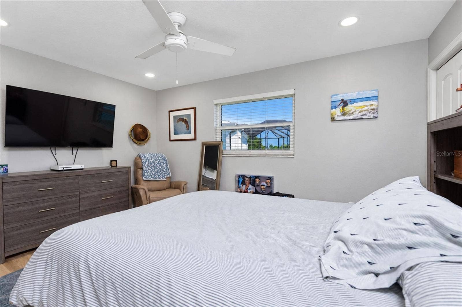 26361 LANCER LANE, Punta Gorda, FL 33983
