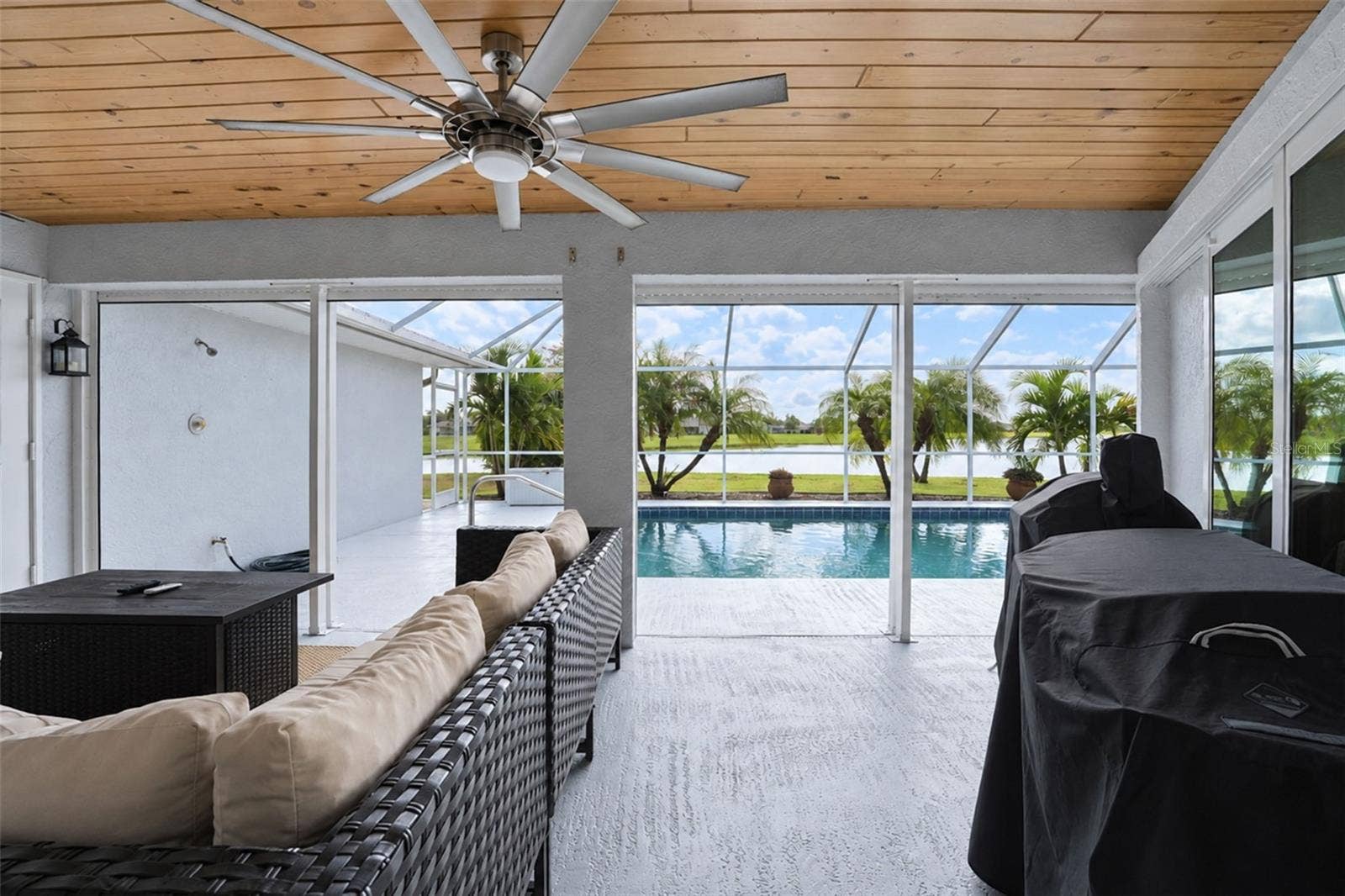 26361 LANCER LANE, Punta Gorda, FL 33983