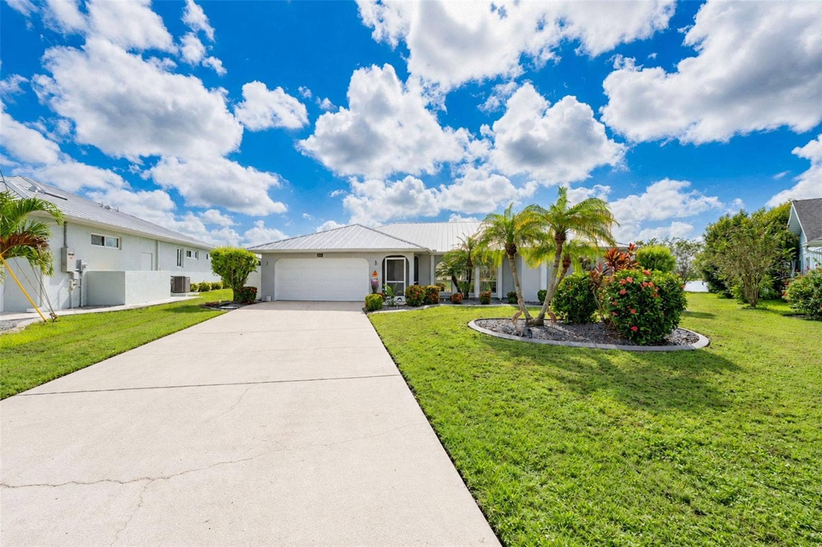 26361 LANCER LANE, Punta Gorda, FL 33983