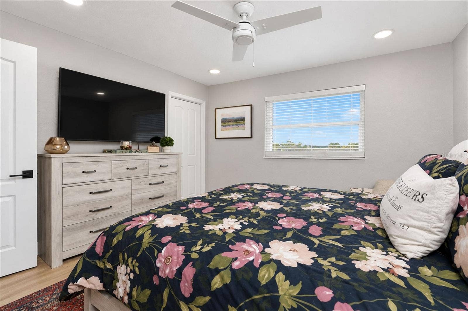 26361 LANCER LANE, Punta Gorda, FL 33983