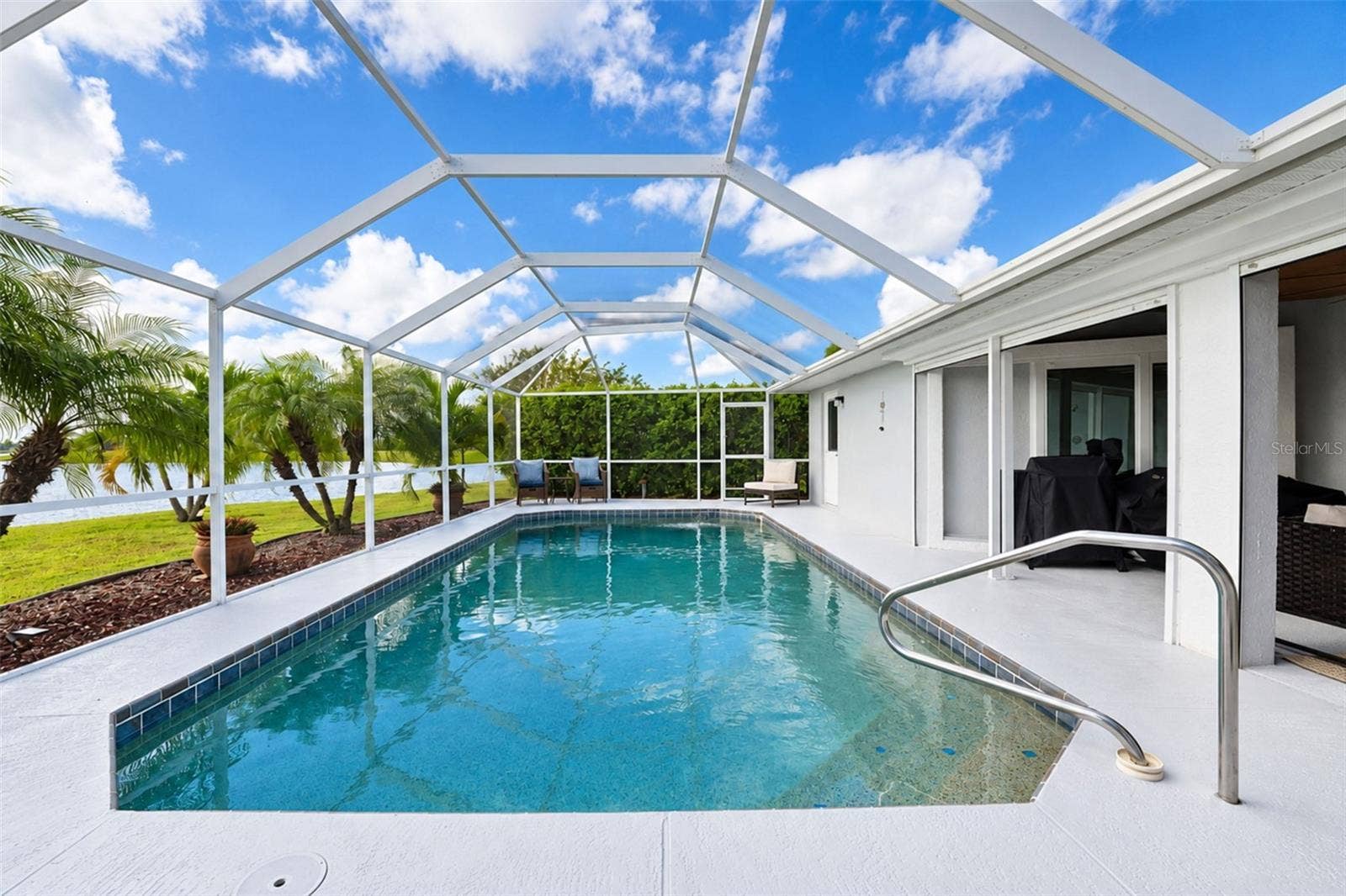 26361 LANCER LANE, Punta Gorda, FL 33983