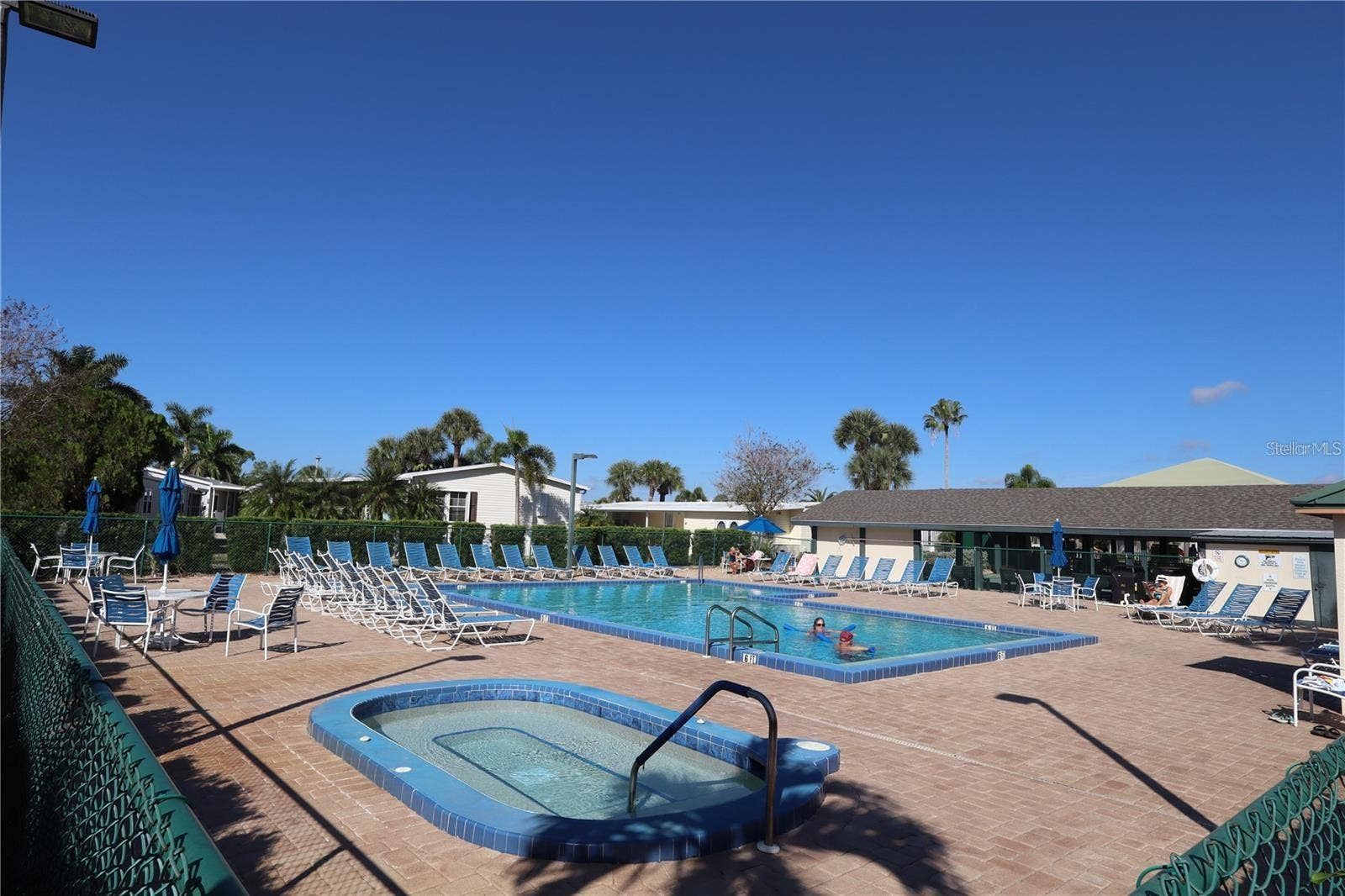 2100 KINGS HIGHWAY, #847, Port Charlotte, FL 33980