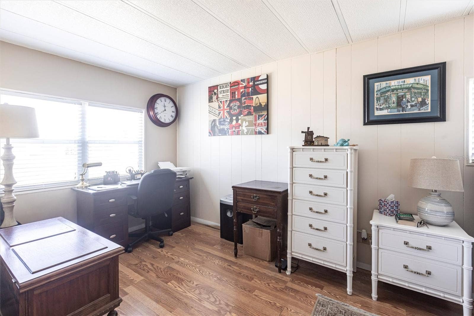2100 KINGS HIGHWAY, #847, Port Charlotte, FL 33980