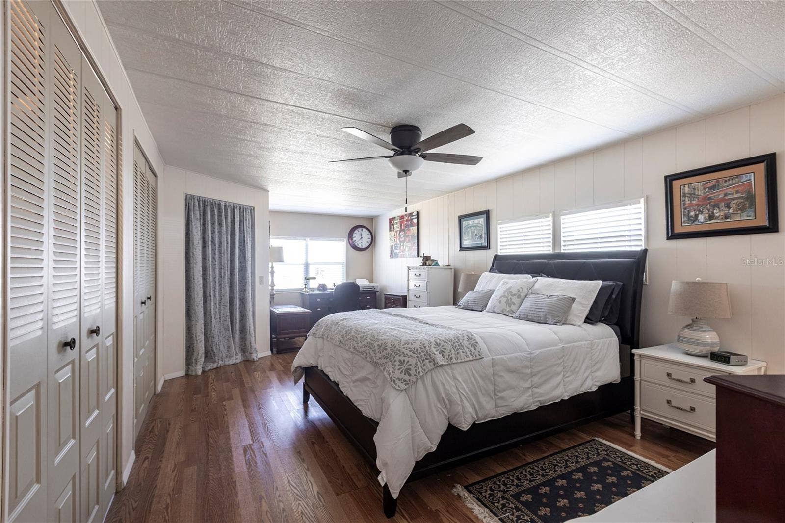 2100 KINGS HIGHWAY, #847, Port Charlotte, FL 33980
