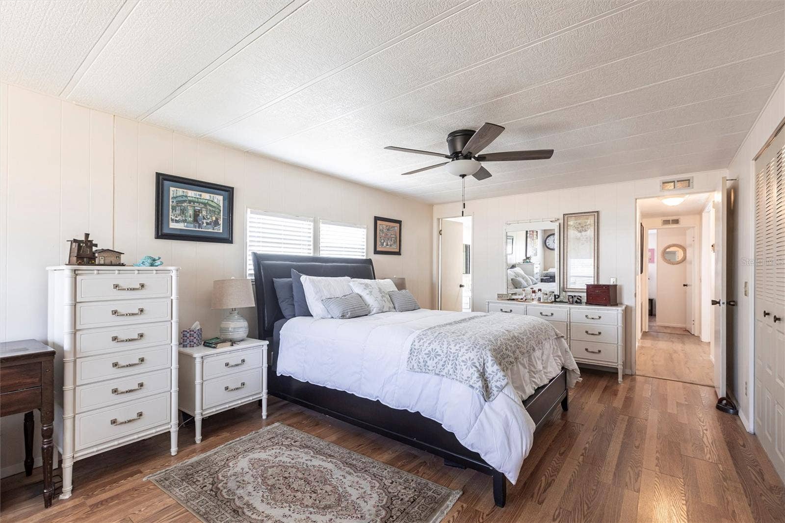 2100 KINGS HIGHWAY, #847, Port Charlotte, FL 33980