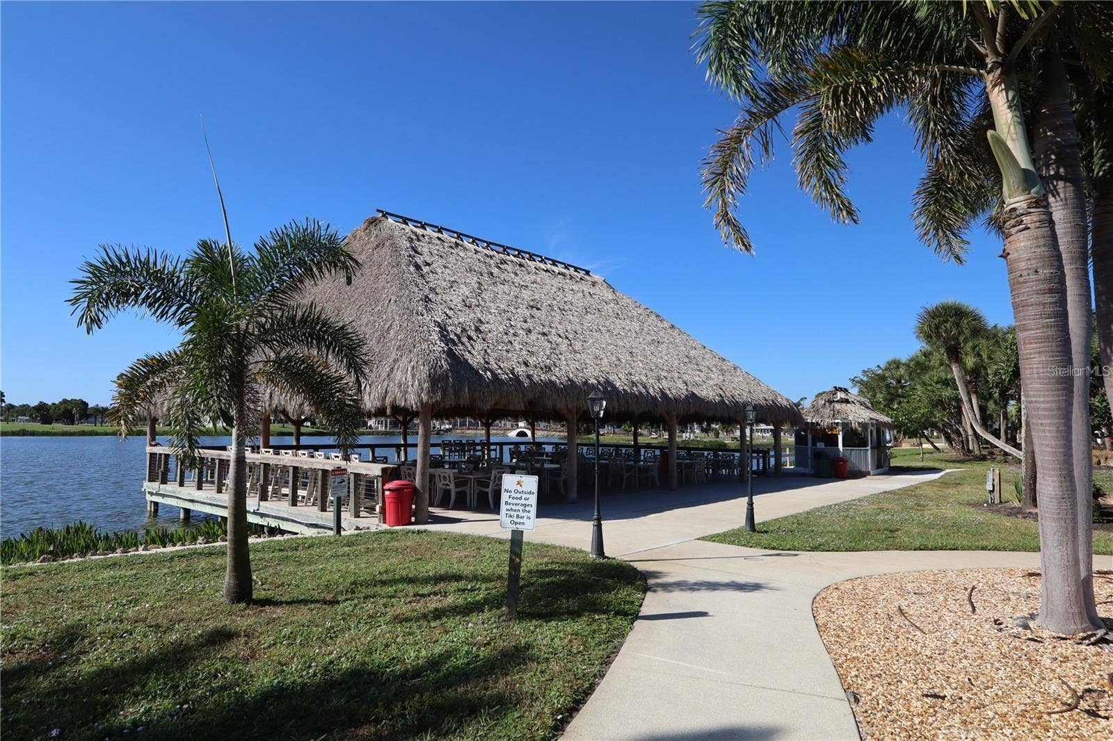 2100 KINGS HIGHWAY, #847, Port Charlotte, FL 33980