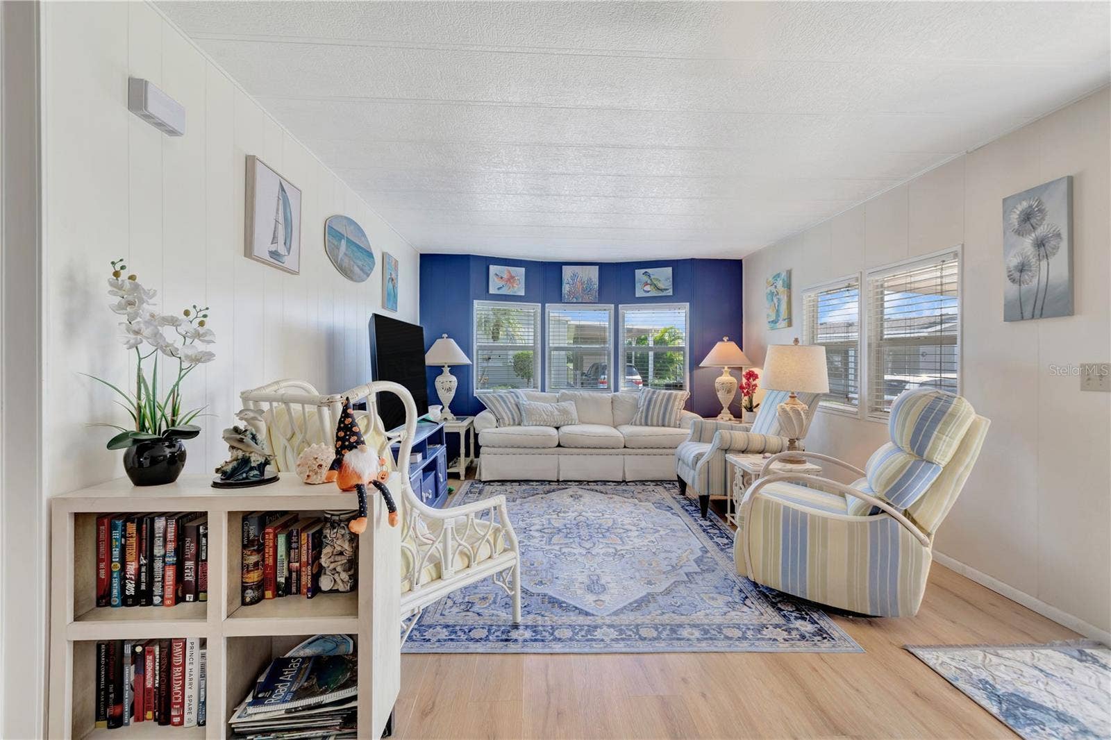 2100 KINGS HIGHWAY, #847, Port Charlotte, FL 33980