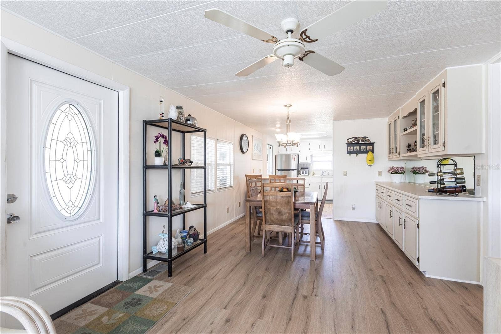 2100 KINGS HIGHWAY, #847, Port Charlotte, FL 33980