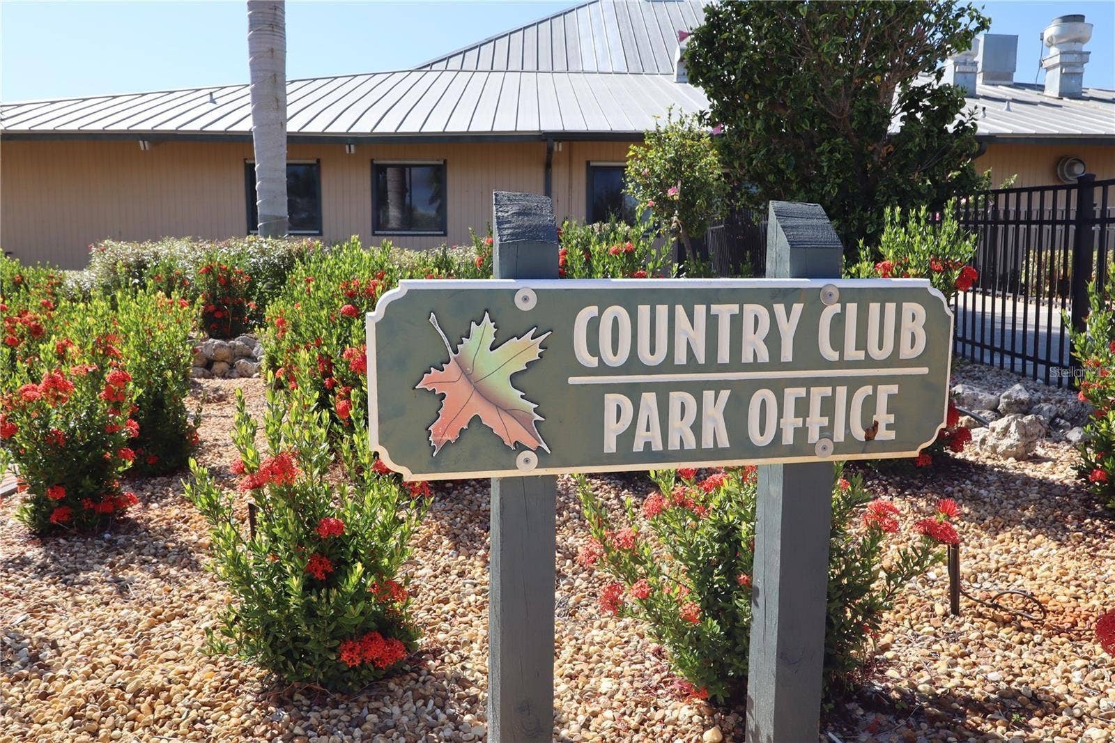 2100 KINGS HIGHWAY, #847, Port Charlotte, FL 33980