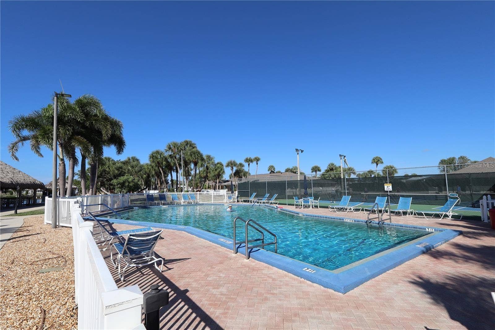 2100 KINGS HIGHWAY, #847, Port Charlotte, FL 33980