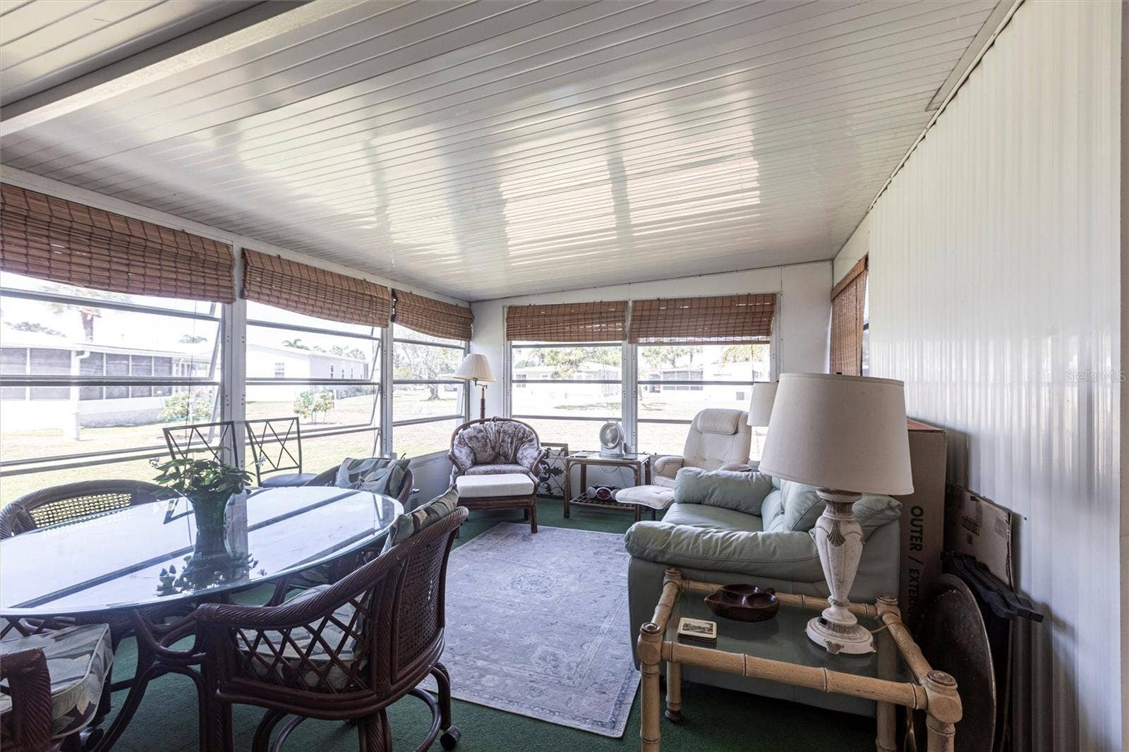2100 KINGS HIGHWAY, #847, Port Charlotte, FL 33980