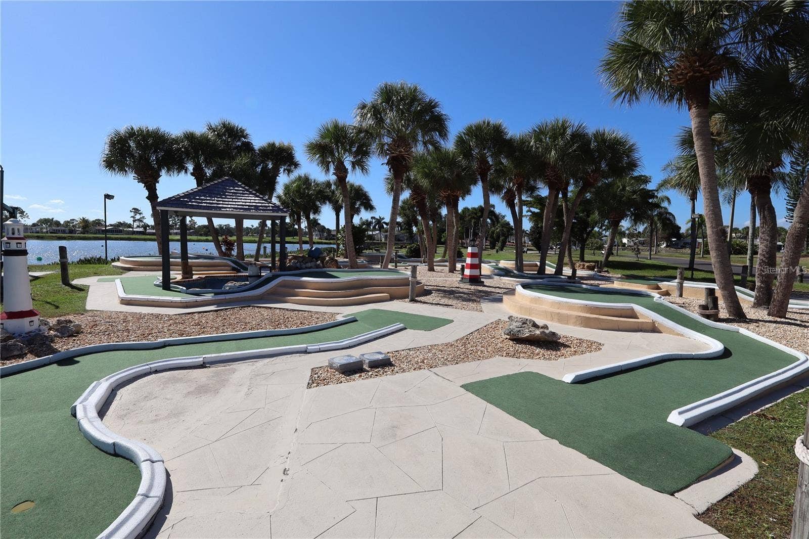 2100 KINGS HIGHWAY, #847, Port Charlotte, FL 33980
