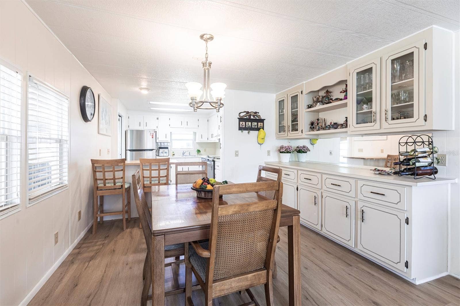 2100 KINGS HIGHWAY, #847, Port Charlotte, FL 33980