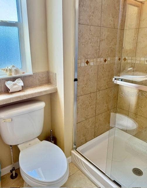 11082 SUNBURST LANE, Fort Myers, FL 33908 11082 SUNBURST LANE, Fort Myers, FL 33908