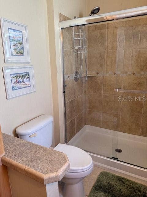 11082 SUNBURST LANE, Fort Myers, FL 33908 11082 SUNBURST LANE, Fort Myers, FL 33908
