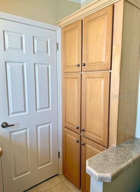11082 SUNBURST LANE, Fort Myers, FL 33908 11082 SUNBURST LANE, Fort Myers, FL 33908