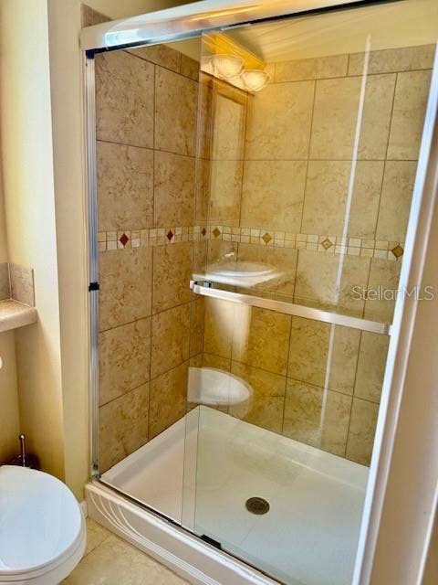 11082 SUNBURST LANE, Fort Myers, FL 33908 11082 SUNBURST LANE, Fort Myers, FL 33908