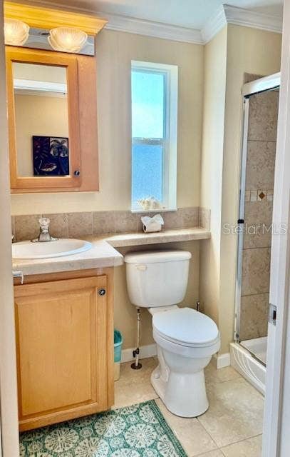 11082 SUNBURST LANE, Fort Myers, FL 33908 11082 SUNBURST LANE, Fort Myers, FL 33908