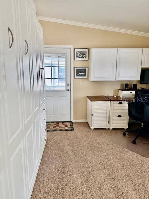 11082 SUNBURST LANE, Fort Myers, FL 33908 11082 SUNBURST LANE, Fort Myers, FL 33908