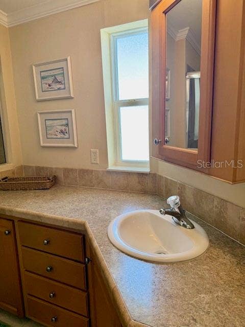 11082 SUNBURST LANE, Fort Myers, FL 33908 11082 SUNBURST LANE, Fort Myers, FL 33908