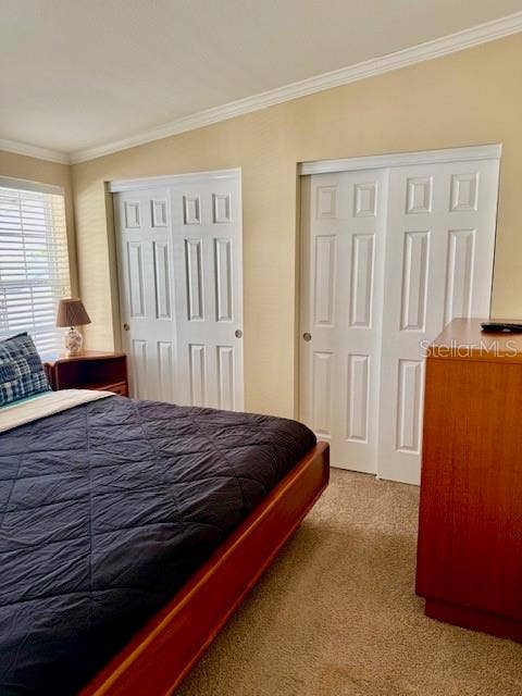 11082 SUNBURST LANE, Fort Myers, FL 33908 11082 SUNBURST LANE, Fort Myers, FL 33908
