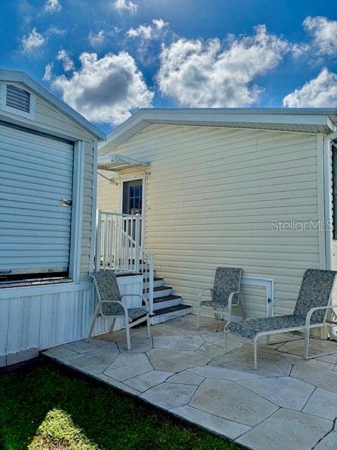 11082 SUNBURST LANE, Fort Myers, FL 33908 11082 SUNBURST LANE, Fort Myers, FL 33908