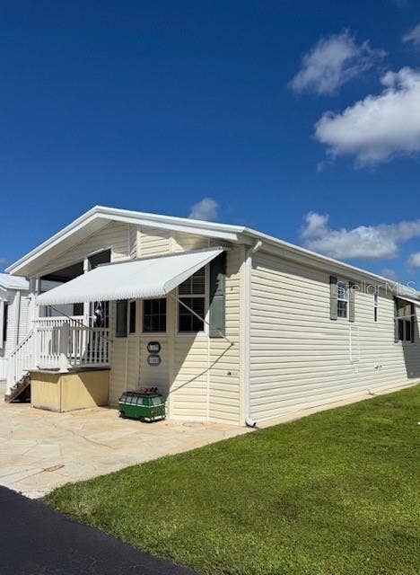 11082 SUNBURST LANE, Fort Myers, FL 33908 11082 SUNBURST LANE, Fort Myers, FL 33908