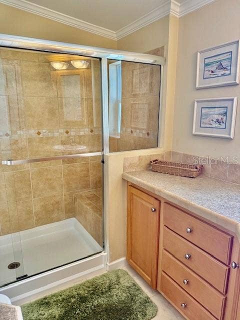 11082 SUNBURST LANE, Fort Myers, FL 33908 11082 SUNBURST LANE, Fort Myers, FL 33908
