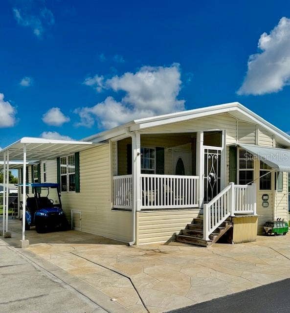 Property photo for 11082 SUNBURST LANE, Fort Myers, FL