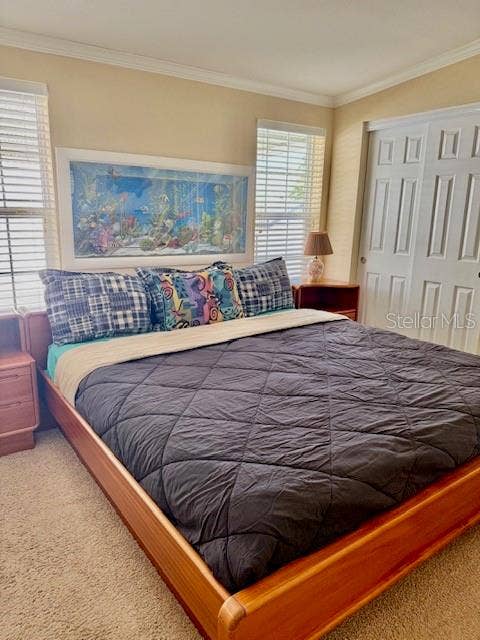 11082 SUNBURST LANE, Fort Myers, FL 33908 11082 SUNBURST LANE, Fort Myers, FL 33908
