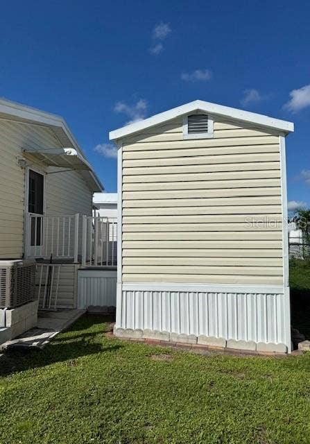 11082 SUNBURST LANE, Fort Myers, FL 33908 11082 SUNBURST LANE, Fort Myers, FL 33908