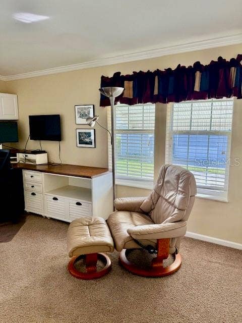 11082 SUNBURST LANE, Fort Myers, FL 33908 11082 SUNBURST LANE, Fort Myers, FL 33908