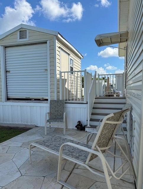 11082 SUNBURST LANE, Fort Myers, FL 33908 11082 SUNBURST LANE, Fort Myers, FL 33908