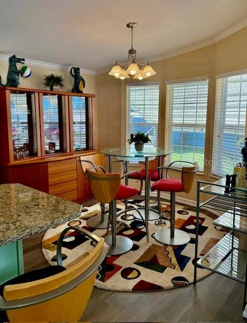 11082 SUNBURST LANE, Fort Myers, FL 33908 11082 SUNBURST LANE, Fort Myers, FL 33908