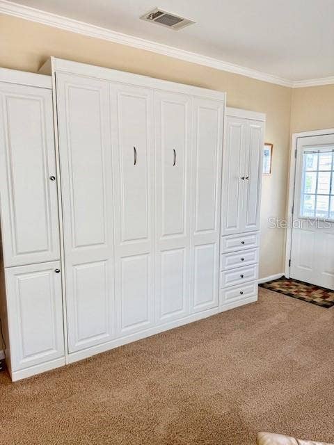 11082 SUNBURST LANE, Fort Myers, FL 33908 11082 SUNBURST LANE, Fort Myers, FL 33908