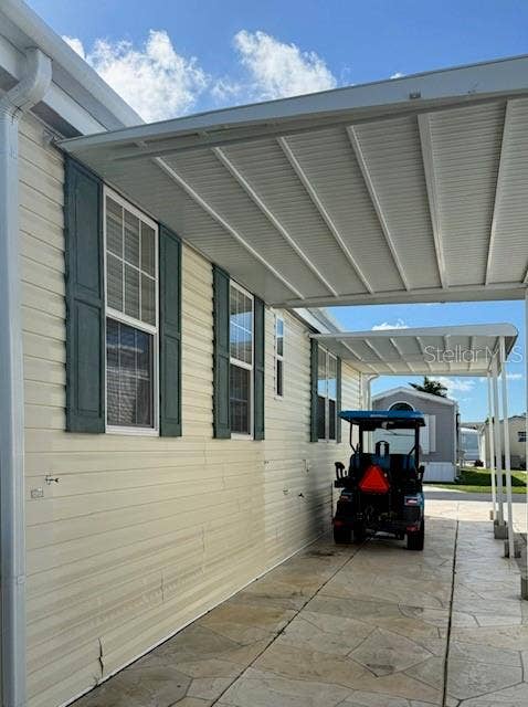 11082 SUNBURST LANE, Fort Myers, FL 33908 11082 SUNBURST LANE, Fort Myers, FL 33908