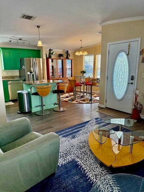 11082 SUNBURST LANE, Fort Myers, FL 33908 11082 SUNBURST LANE, Fort Myers, FL 33908