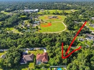 privacy but close to Atwater Park