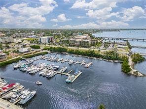 Punta Gorda