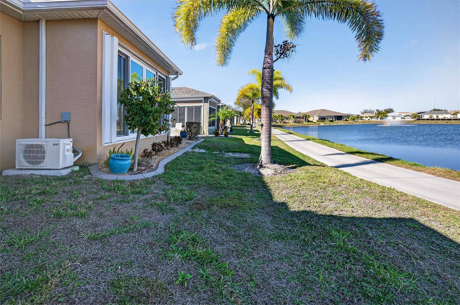 1832 KNIGHTS BRIDGE TRAIL, Port Charlotte, FL 33980 1832 KNIGHTS BRIDGE TRAIL, Port Charlotte, FL 33980