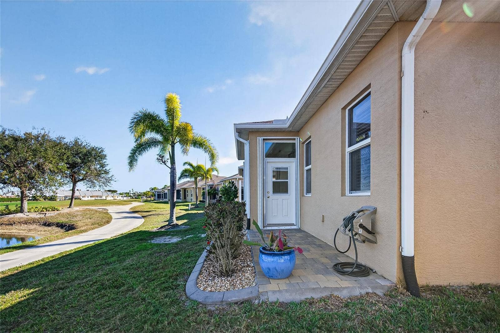 1832 KNIGHTS BRIDGE TRAIL, Port Charlotte, FL 33980 1832 KNIGHTS BRIDGE TRAIL, Port Charlotte, FL 33980