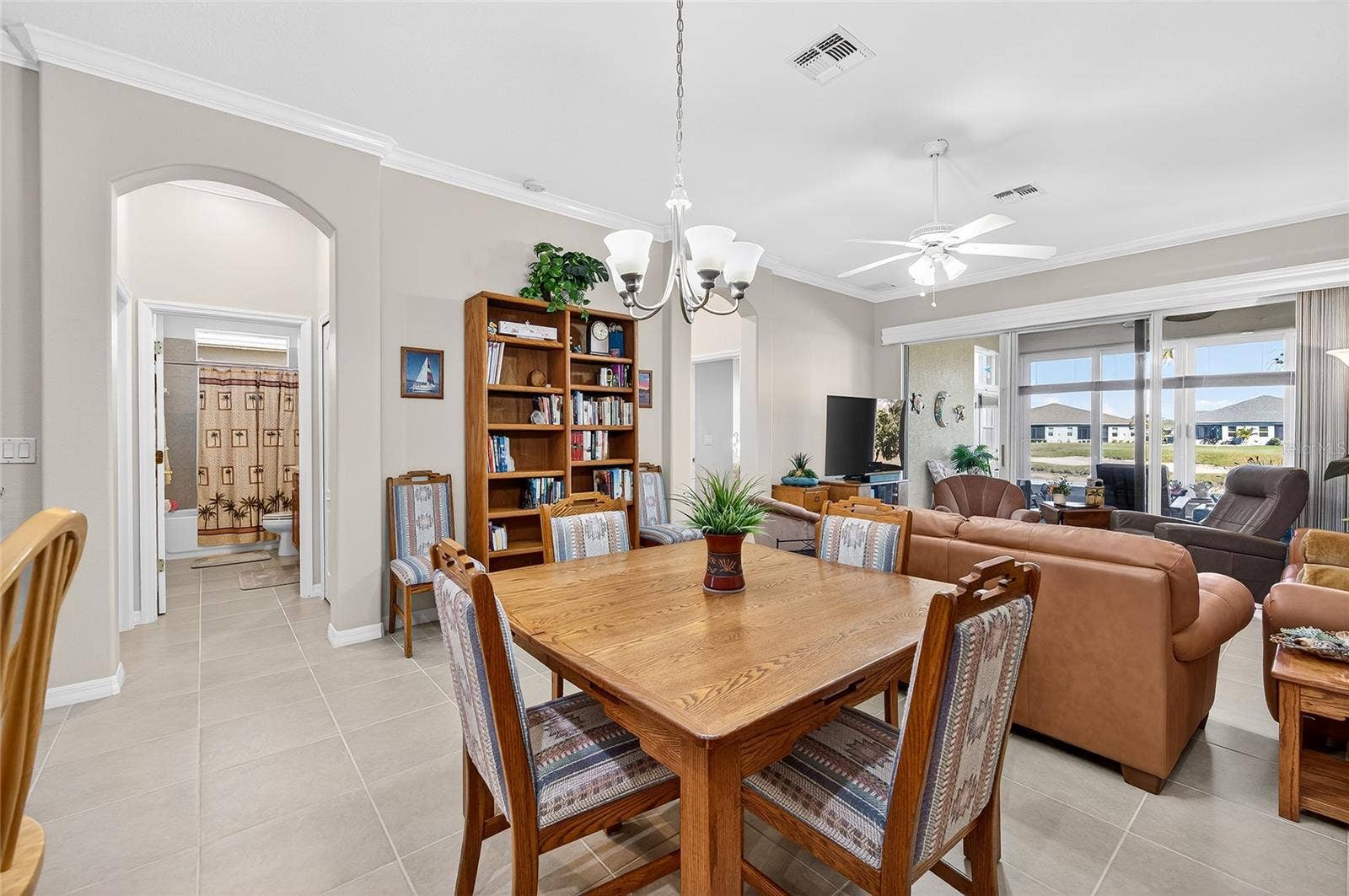1832 KNIGHTS BRIDGE TRAIL, Port Charlotte, FL 33980 1832 KNIGHTS BRIDGE TRAIL, Port Charlotte, FL 33980