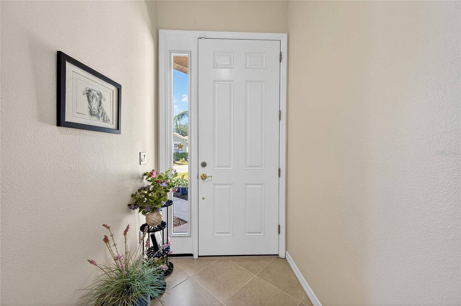 1832 KNIGHTS BRIDGE TRAIL, Port Charlotte, FL 33980 1832 KNIGHTS BRIDGE TRAIL, Port Charlotte, FL 33980