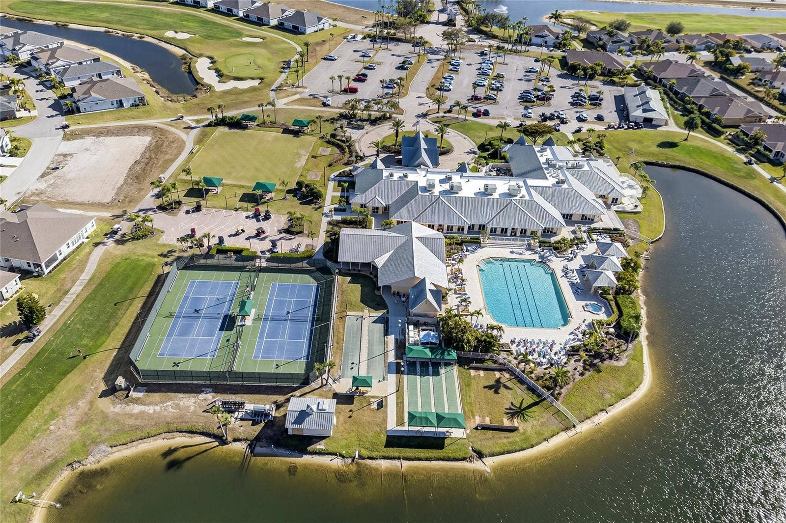 1832 KNIGHTS BRIDGE TRAIL, Port Charlotte, FL 33980 1832 KNIGHTS BRIDGE TRAIL, Port Charlotte, FL 33980