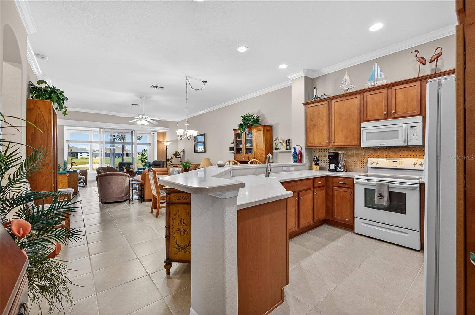 1832 KNIGHTS BRIDGE TRAIL, Port Charlotte, FL 33980 1832 KNIGHTS BRIDGE TRAIL, Port Charlotte, FL 33980
