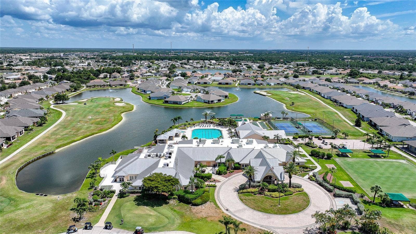 1832 KNIGHTS BRIDGE TRAIL, Port Charlotte, FL 33980 1832 KNIGHTS BRIDGE TRAIL, Port Charlotte, FL 33980